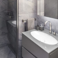 armani-roca-g3