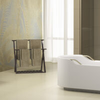 armani-roca-g9