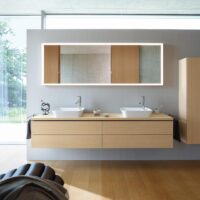 duravit-g2