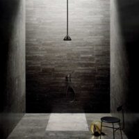 fantini-g8