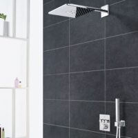 grohe-g10