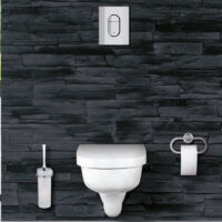 grohe-g11