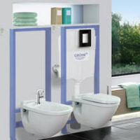 grohe-g12