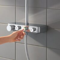 grohe-g9