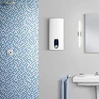 stiebel-eltron-g1