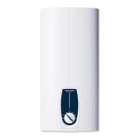 stiebel-eltron-g2