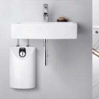 stiebel-eltron-g3