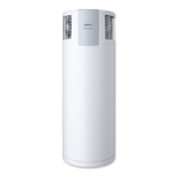 stiebel-eltron-g4