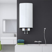 stiebel-eltron-g5