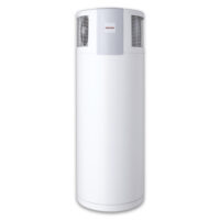 stiebel-eltron-g6