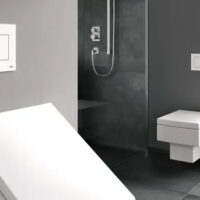tece-g2