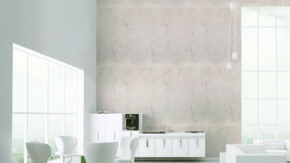 A Guide To Kitchen Colour Combinations - Unispace