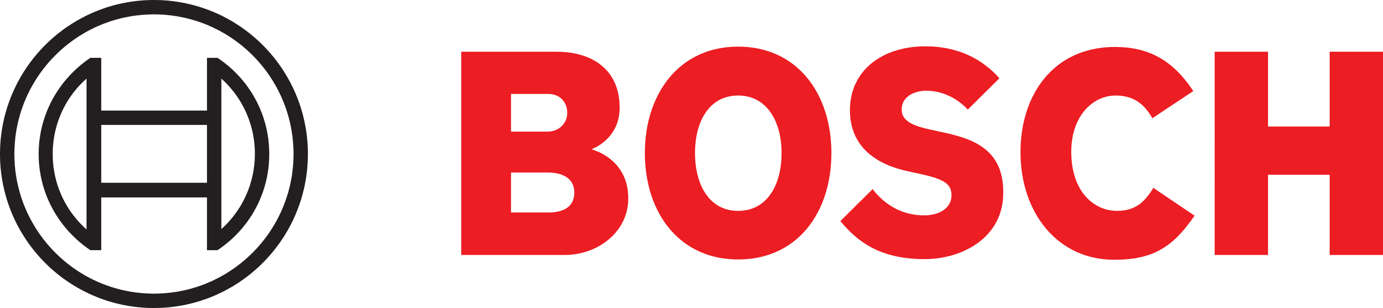 Bosch