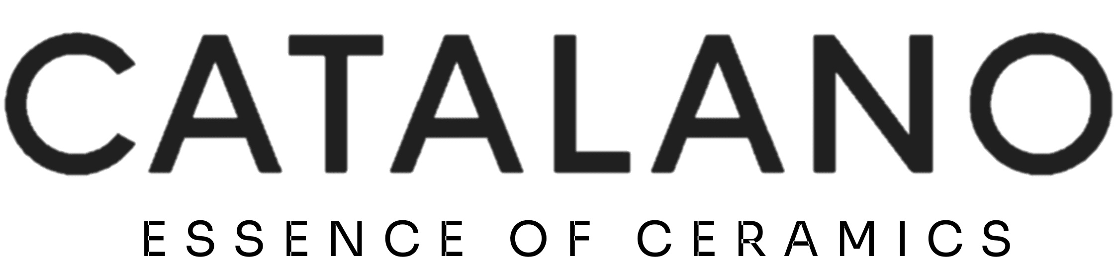 Catalano