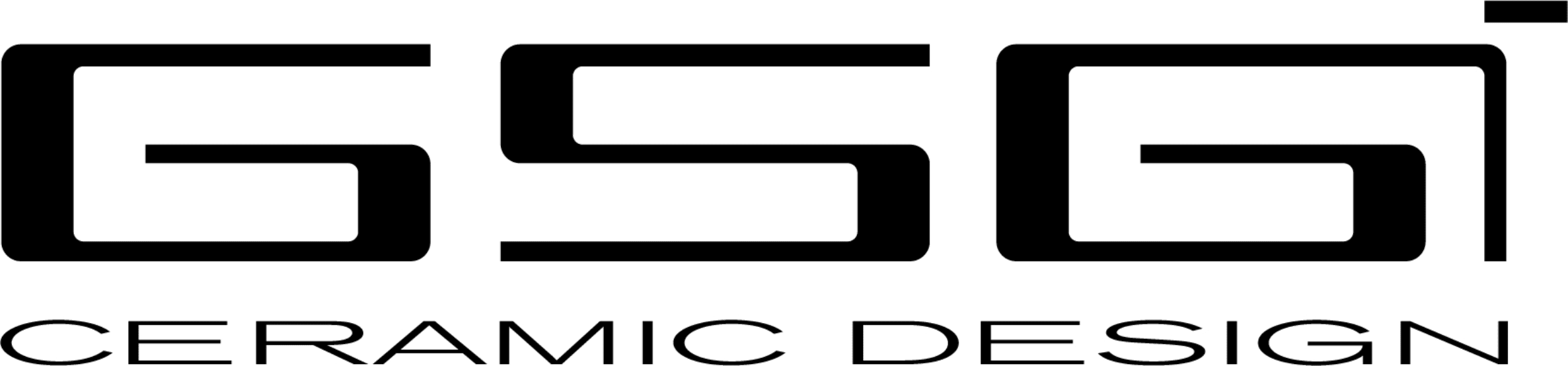 GSG