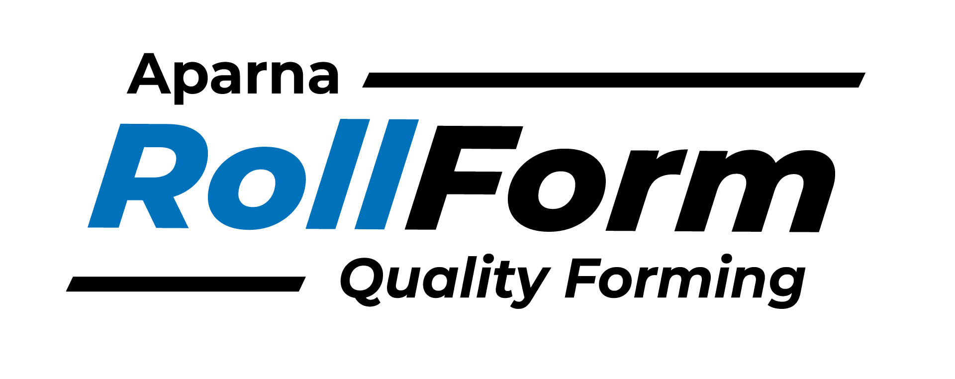 RF