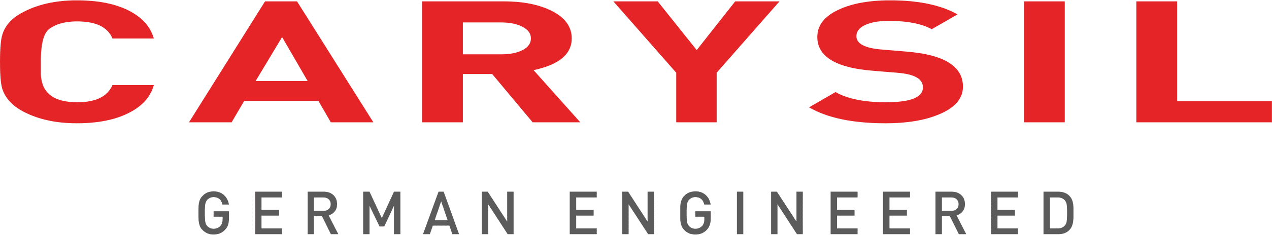 Carysil