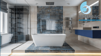 premium tiles