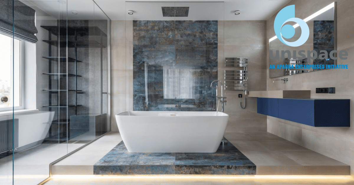premium tiles